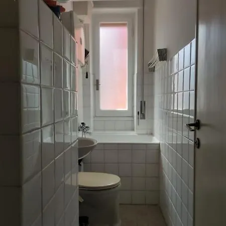 Casa Rosa - 3 Bdrms - 5 Mins Walk From The Apartment