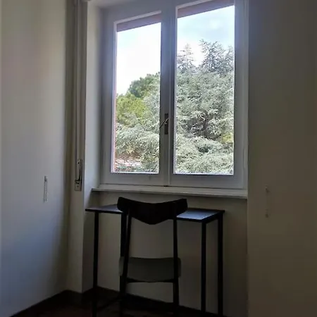 Casa Rosa - 3 Bdrms - 5 Mins Walk From The Apartment