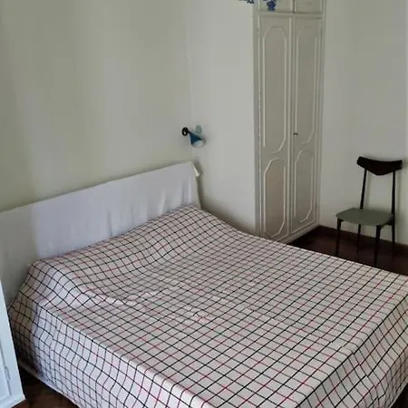 Casa Rosa - 3 Bdrms - 5 Mins Walk From The * Santa Margherita Ligure